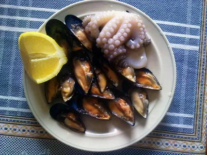 黑贻贝,贻贝,软体动物,食品,食品和饮料,健康饮食,新鲜度,健康 黑贻贝,贻贝,软体动物,食品,食品和饮料,健康饮食,新鲜度,健康