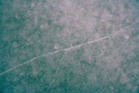 无标题、裂缝、湖泊、纹理、图案、抽象、背景、完整框架 无标题、裂缝、湖泊、纹理、图案、抽象、背景、完整框架