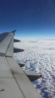 飞行,飞行,翅膀,云,天空,旅行,飞机,飞机 飞行,飞行,翅膀,云,天空,旅行,飞机,飞机