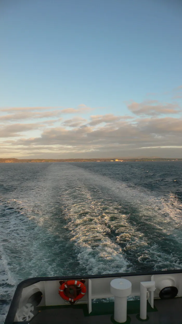 海洋、反馈、文字、天空、运输、运输方式、场景-自然、飞行器
