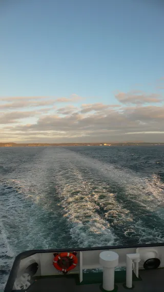 海洋、反馈、文字、天空、运输、运输方式、场景-自然、飞行器