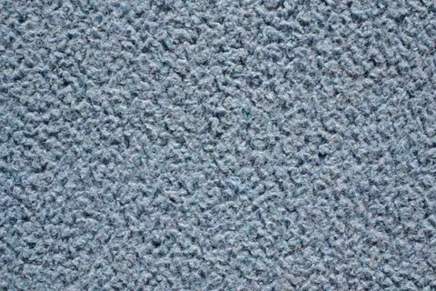 纺织品,纺织品,图像,织物,纹理,编织,背景,背景 纺织品,纺织品,图像,织物,纹理,编织,背景,背景