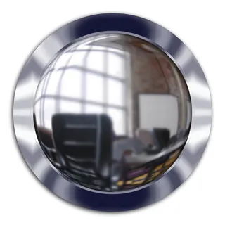 按钮, 图标, 铬, 符号, 设计, 闪亮, 光面纸, 现代