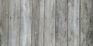 甲板、地板、木地板、木地板、木板、木、硬木、纹理