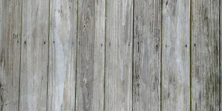 甲板、地板、木地板、木地板、木板、木、硬木、纹理