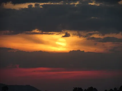 太阳,日落,日出,黎明,天空,黄昏,风景,戏剧性的天空 太阳,日落,日出,黎明,天空,黄昏,风景,戏剧性的天空