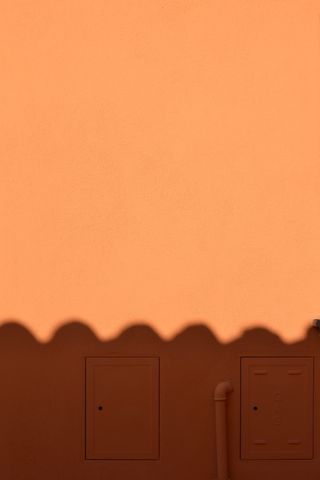 无标题，假日，阴影，颜色，颜色，房子，家，本影