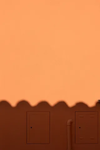 无标题，假日，阴影，颜色，颜色，房子，家，本影