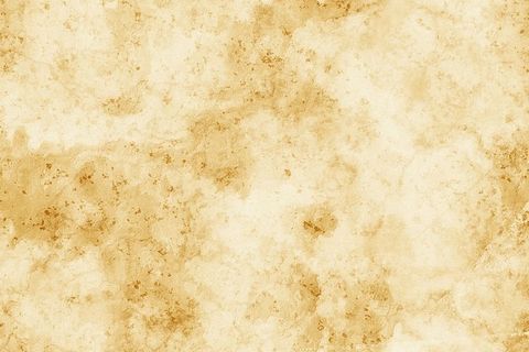 黄色表面、大理石、意大利、材料、表面、纹理、结构、背景 黄色表面、大理石、意大利、材料、表面、纹理、结构、背景
