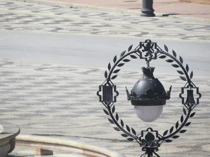 建筑,标志,符号,光,照明,环境,符号,灯 建筑,标志,符号,光,照明,环境,符号,灯
