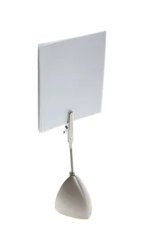 空白、板、边框、业务、画布、清洁、清晰、特写