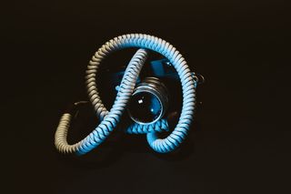 日本，东京，typ240，summilux，配件，工具，数码相机