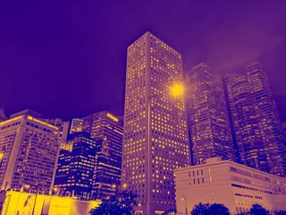 建筑外观, 体系结构, 建筑结构, 城市, 摩天大楼, 办公楼外观, 构建, 现代