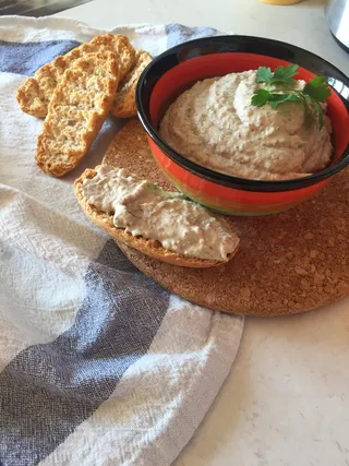 食品、食谱、镜头、食品和饮料、面包、新鲜度、健康饮食、室内