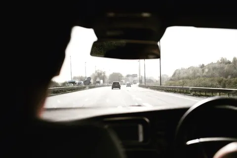 道路、汽车、交通、车辆、街道、旅行、旅行、驾驶 道路、汽车、交通、车辆、街道、旅行、旅行、驾驶