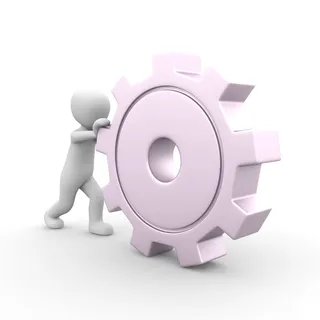 设置徽标插图、运动、训练、活动、健身、训练、运动、游戏