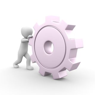 设置徽标插图、运动、训练、活动、健身、训练、运动、游戏