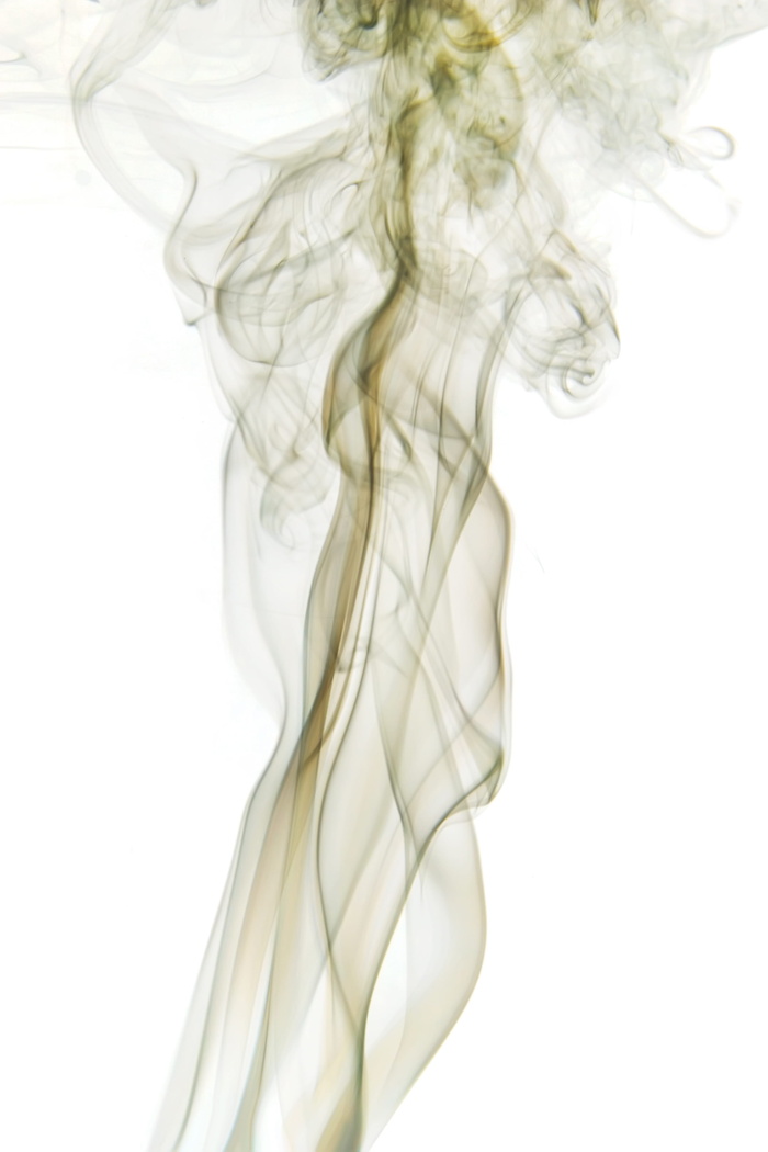 抽象、空气、香气、艺术、背景、曲线、动态、效果