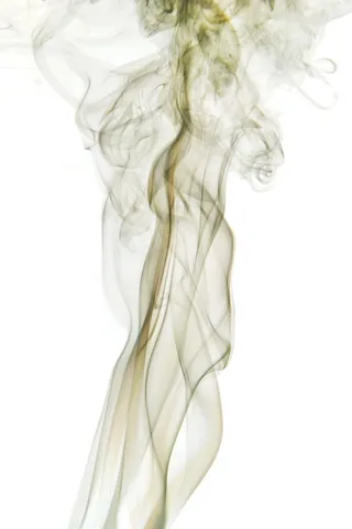 抽象、空气、香气、艺术、背景、曲线、动态、效果