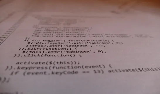 代码、编程、技术、编码、数据、javascript、html、数字