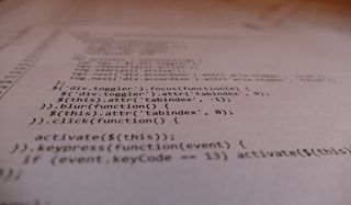 代码、编程、技术、编码、数据、javascript、html、数字