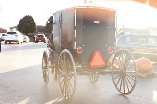 汽车，道路，车辆，街道，汽车，马车，镀铬，设计