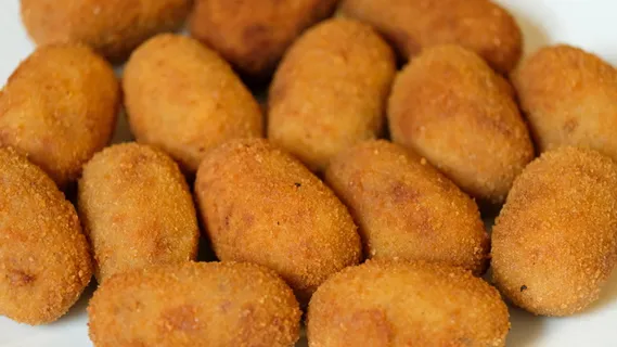 棕色面包,丸子,吃,美味,营养,serano,火腿,肉 棕色面包,丸子,吃,美味,营养,serano,火腿,肉