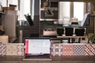 丹麦、欧登塞、图形、销售、macbook pro、餐厅、统计、mac