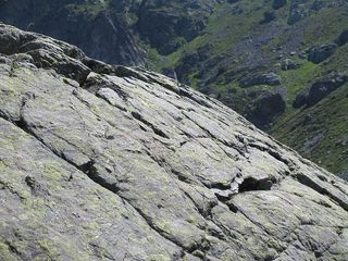 岩石，大鹏，纹理，自然，灰色，攀岩，高山，岩石-物体