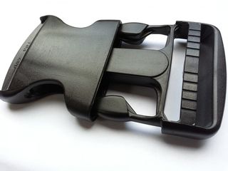 系带，紧固件，系带，塑料，保持，固定，系紧，紧固