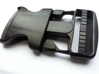 系带，紧固件，系带，塑料，保持，固定，系紧，紧固