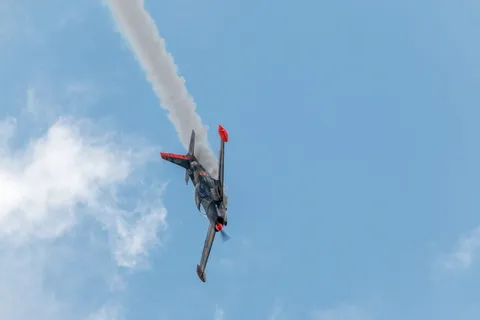SF 260 Marchetti, 飞机, 飞, Flugshow, 飞行日 Soest 2017, 特技飞行, 老式飞机, 历史 SF 260 Marchetti, 飞机, 飞, Flugshow, 飞行日 Soest 2017, 特技飞行, 老式飞机, 历史