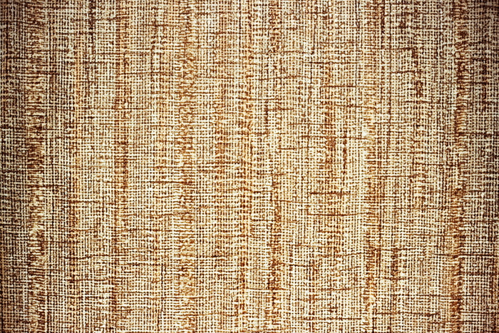 con2011，背景，损坏，垃圾，纸张，壁纸，背景，纺织品