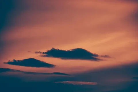 云,天空,金色,时辰,云,日落,黄昏,云天 云,天空,金色,时辰,云,日落,黄昏,云天
