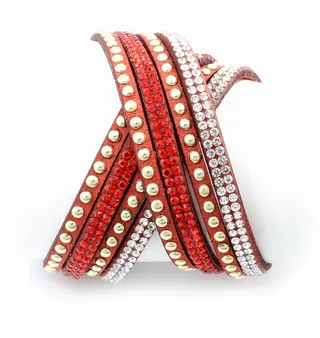 不锈钢，背景，白色，手镯，钢，金，珠宝，金属