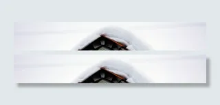 纸，白色背景，没有人，运动，工作室拍摄，通信，复制空间，建筑