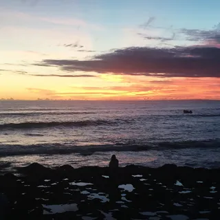 印度尼西亚,巴厘岛,大海,海洋,天空,放松,寒冷,平静 印度尼西亚,巴厘岛,大海,海洋,天空,放松,寒冷,平静