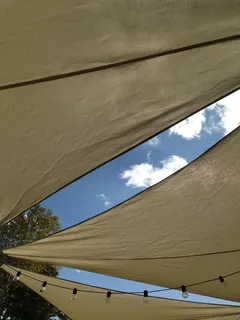 意大利，索拉罗洛，努沃尔，塞洛，天空，维尔，寒冷，阿祖罗