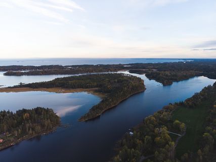 自然，陆地，户外，水，海岸线，海洋，海岸