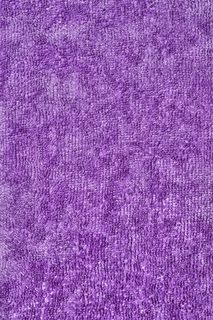 紫色纺织品，纹理，毛巾，毛圈布，背景，serenevyj，纺织品，背景