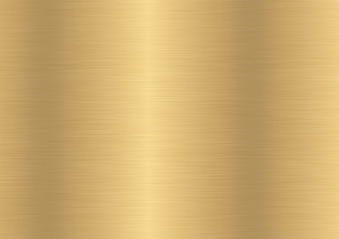 金，金属，板，背景，金属，闪亮，金色，图形
