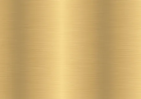 金，金属，板，背景，金属，闪亮，金色，图形