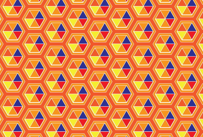 多边形，背景，面，颜色，全帧，背景，图案，没有人