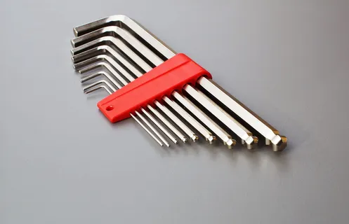 内六角扳手,工具,内六角扳手,内六角,螺钉,吸引,解决,钥匙组 内六角扳手,工具,内六角扳手,内六角,螺钉,吸引,解决,钥匙组