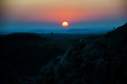 日落,自然,森林,奥尔兹丁城堡,活着,颜色,叶子,植被 日落,自然,森林,奥尔兹丁城堡,活着,颜色,叶子,植被