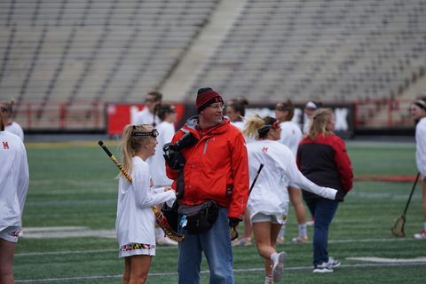 人，人，人，足球，运动，运动，团队运动，团队