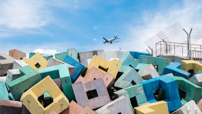 俄罗斯、索契、索奇波尼亚、黑海、бчи、робби、富士、xe3