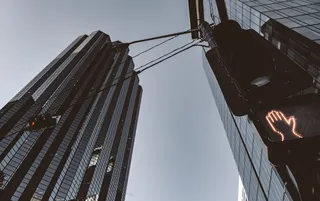 加拿大、埃德蒙顿、城市、建筑、街道摄影、hypebeast、艾伯塔、查找