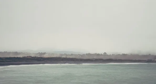 草原、白天、自然、景观、水、海洋、海洋、海滩 草原、白天、自然、景观、水、海洋、海洋、海滩