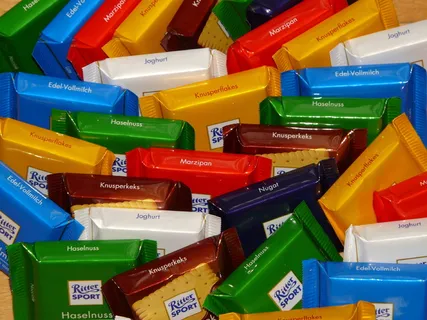 巧克力，参与者，甜味，美味，甜味，糖果，食物，甜食